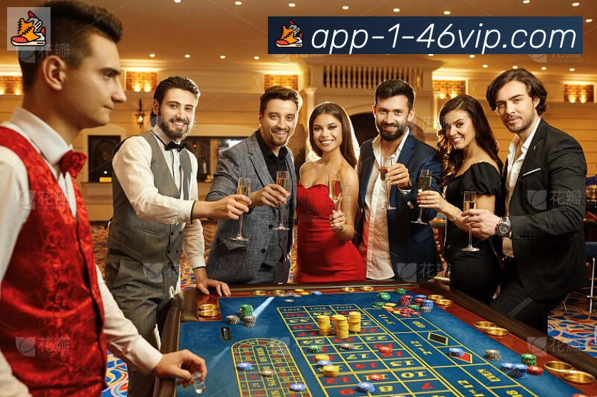 AI Risk Control